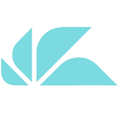 R3 Medical Logo